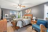 500 Oak Circle - Photo 25