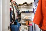 500 Oak Circle - Photo 26