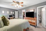 500 Oak Circle - Photo 27