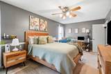500 Oak Circle - Photo 28