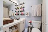 500 Oak Circle - Photo 29