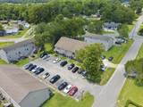 500 Oak Circle - Photo 3