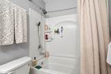 500 Oak Circle - Photo 30