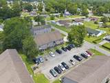 500 Oak Circle - Photo 4