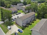 500 Oak Circle - Photo 5
