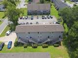 500 Oak Circle - Photo 6