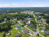 500 Oak Circle - Photo 7