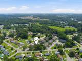 500 Oak Circle - Photo 8