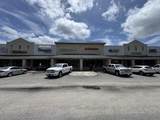 117 Rivertown Blvd. - Photo 1