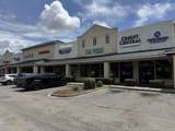 117 Rivertown Blvd. - Photo 2