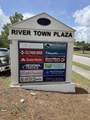 117 Rivertown Blvd. - Photo 6