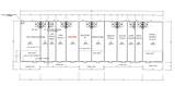 117 Rivertown Blvd. - Photo 8