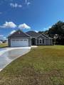 1764 Vereen Rd. - Photo 1