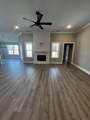 1764 Vereen Rd. - Photo 2