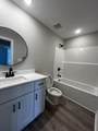 1764 Vereen Rd. - Photo 5