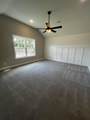 1764 Vereen Rd. - Photo 6