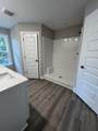 1764 Vereen Rd. - Photo 7