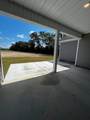1764 Vereen Rd. - Photo 8