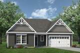 941 Rugby Ct. - Photo 1