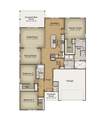 941 Rugby Ct. - Photo 2
