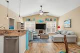 65 Weatherboard Ct. - Photo 4