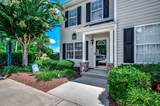 103-1 Barnacle Ln. - Photo 1