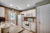 103-1 Barnacle Ln. - Photo 10