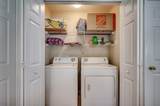 103-1 Barnacle Ln. - Photo 12