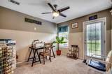 103-1 Barnacle Ln. - Photo 13