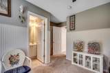 103-1 Barnacle Ln. - Photo 14