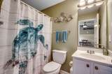 103-1 Barnacle Ln. - Photo 15