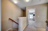 103-1 Barnacle Ln. - Photo 16