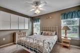 103-1 Barnacle Ln. - Photo 18