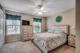 103-1 Barnacle Ln. - Photo 19