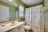 103-1 Barnacle Ln. - Photo 21