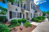 103-1 Barnacle Ln. - Photo 22