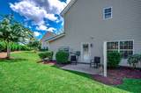 103-1 Barnacle Ln. - Photo 23