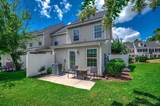 103-1 Barnacle Ln. - Photo 26