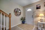 103-1 Barnacle Ln. - Photo 3