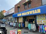 103-1 Barnacle Ln. - Photo 32