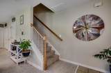 103-1 Barnacle Ln. - Photo 4