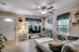 103-1 Barnacle Ln. - Photo 7