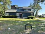 1105 Oak St. - Photo 1