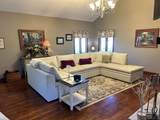1105 Oak St. - Photo 10