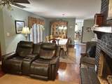 1105 Oak St. - Photo 11