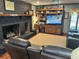 1105 Oak St. - Photo 12