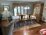 1105 Oak St. - Photo 13