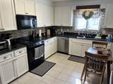 1105 Oak St. - Photo 14