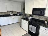 1105 Oak St. - Photo 15