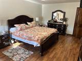 1105 Oak St. - Photo 16